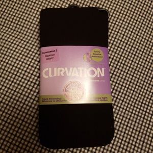 Curvation Tights